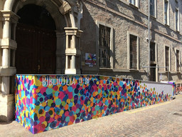 Immagine biblioteca 0-18 Cuneo.jpg - {Immagine biblioteca 0-18 Cuneo.jpg} - [133754]