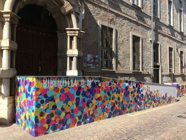 Immagine biblioteca 0-18 Cuneo.jpg - {Immagine biblioteca 0-18 Cuneo.jpg} - [133754]