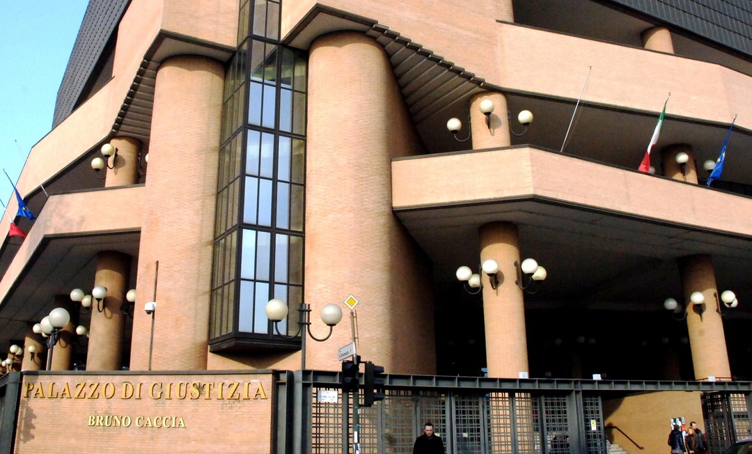 foto Tribunale di Torino.jpg - {foto Tribunale di Torino.jpg} - [133770]