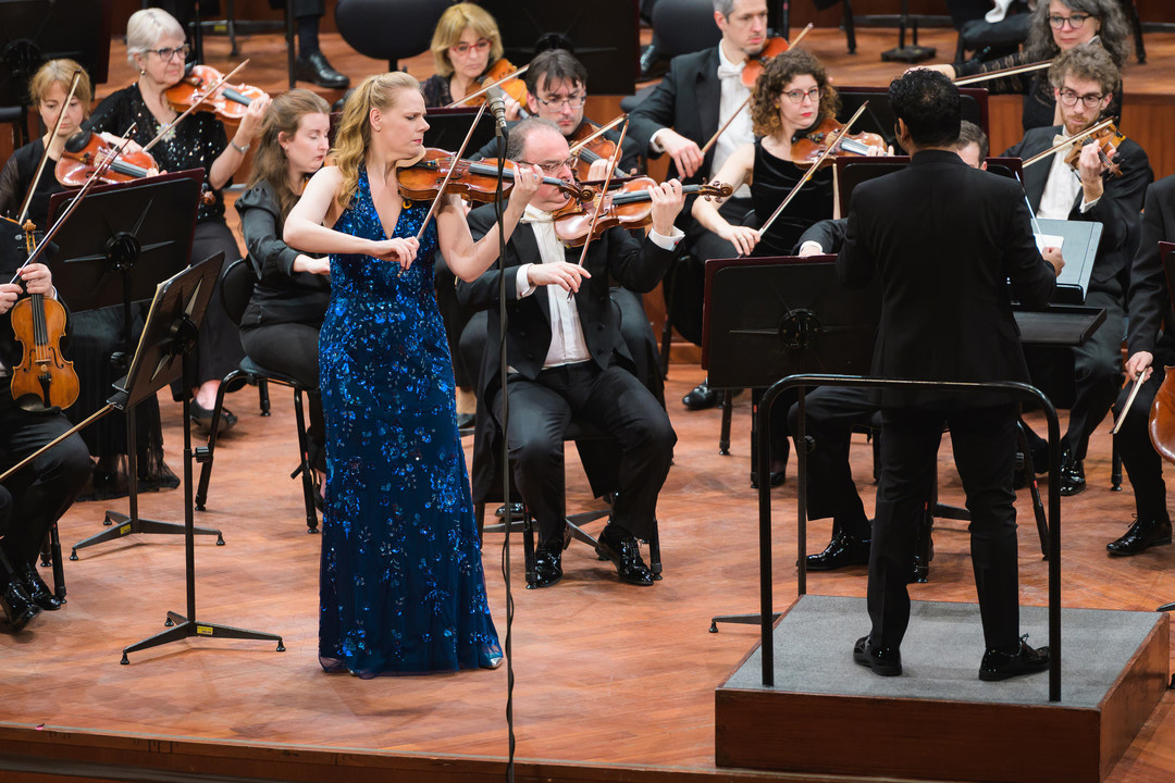 Concerto Auditorium.jpg - {Concerto Auditorium.jpg} - [133778]