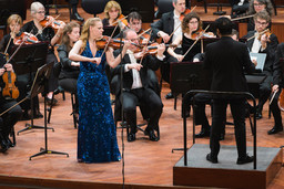 Concerto Auditorium.jpg - {Concerto Auditorium.jpg} - [133778]