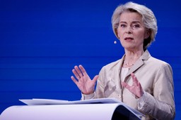 Ursula-von-der-Leyen_afp.jpg - {Ursula-von-der-Leyen_afp.jpg} - [133794]