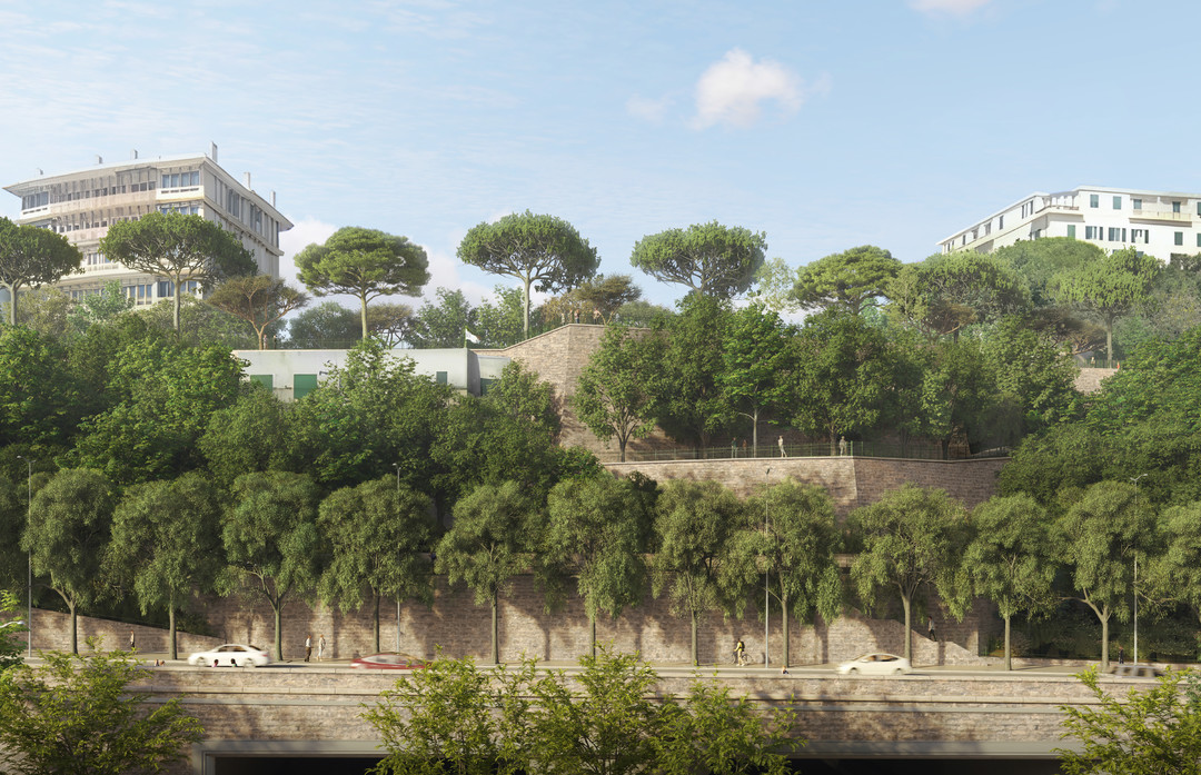 Immagine Giardini Coco_frontale.jpg - {Immagine Giardini Coco_frontale.jpg} - [133810]