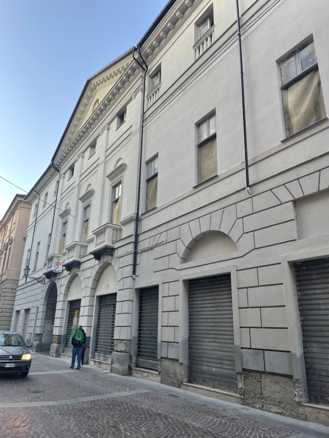 $RA8SM9R.png - {$RA8SM9R.png} - [133834]