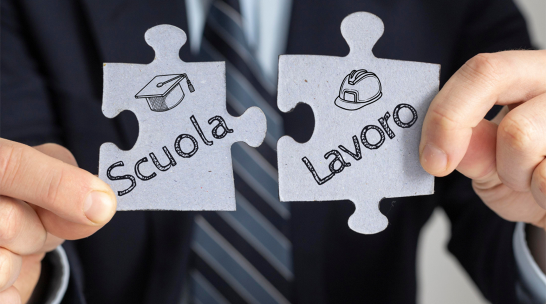 Scuola lavoro.png - {Scuola lavoro.png} - [133874]