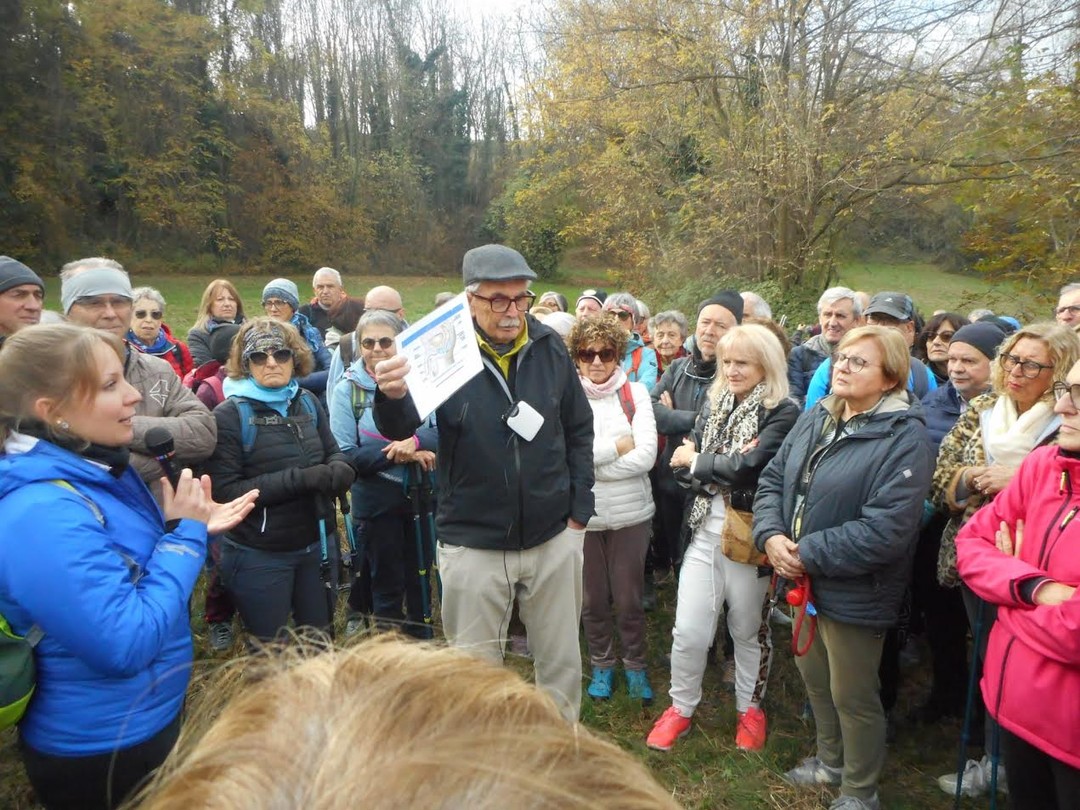 0.jpg - {0.jpg} - [133890]