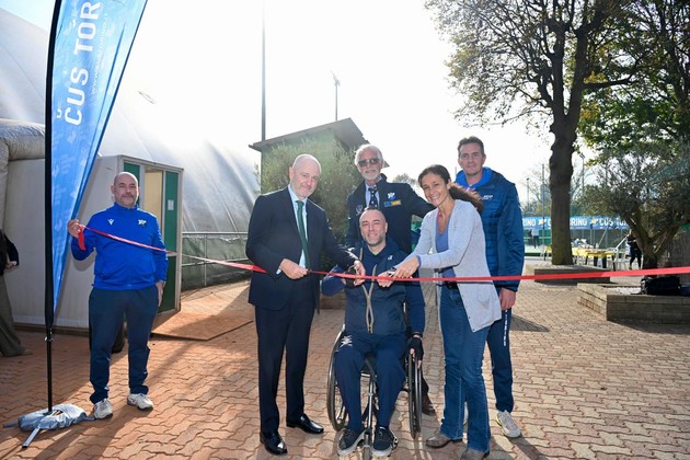 CUS_autorità_FOTO_ALBERTO_GIACHINO.jpg - {CUS_autorità_FOTO_ALBERTO_GIACHINO.jpg} - [133914]