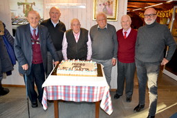 Immagine DSC_0051.jpg - {Immagine DSC_0051.jpg} - [133922]