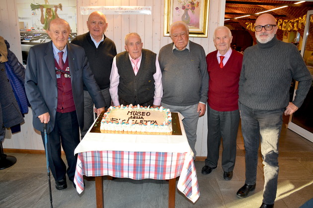 Immagine DSC_0051.jpg - {Immagine DSC_0051.jpg} - [133922]