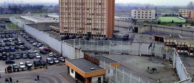 Carcere Torino foto.jpg - {Carcere Torino foto.jpg} - [133930]