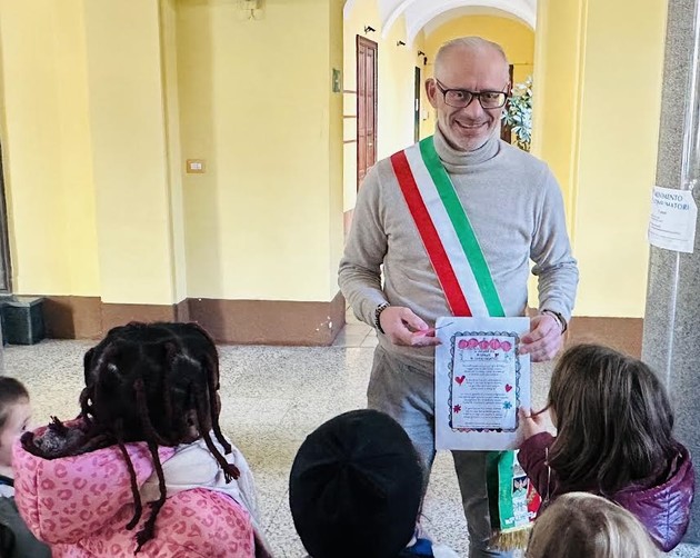 Sindaco.jpg - {Sindaco.jpg} - [133946]