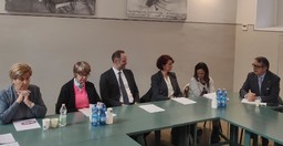 $RSEOLFP.jpg - {$RSEOLFP.jpg} - [133954]