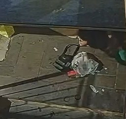 Immagine sesso.jpg - {Immagine sesso.jpg} - [133970]