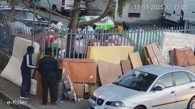 $R9QQL87.jpg - {$R9QQL87.jpg} - [134010]