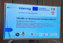 $R4QZJEI.jpg - {$R4QZJEI.jpg} - [134034]