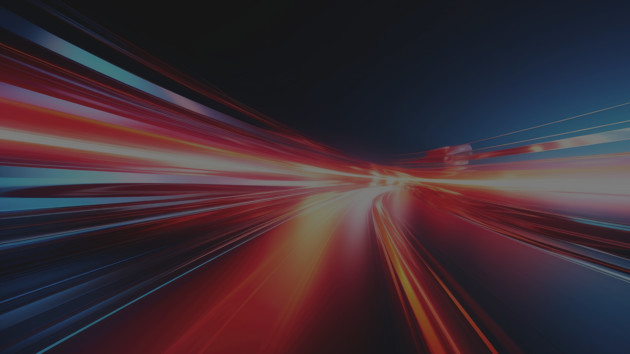 Foto innovazione Txt Group.jpg - {Foto innovazione Txt Group.jpg} - [134050]