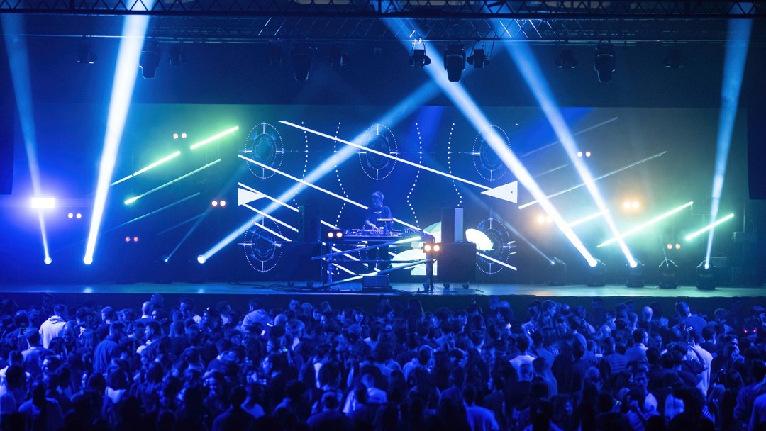 Foto Ogr Atp closing party.jpg - {Foto Ogr Atp closing party.jpg} - [134082]