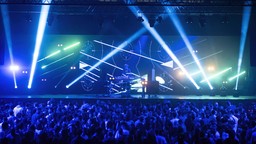 Foto Ogr Atp closing party.jpg - {Foto Ogr Atp closing party.jpg} - [134082]