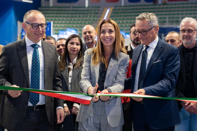 0.jpg - {0.jpg} - [134106]