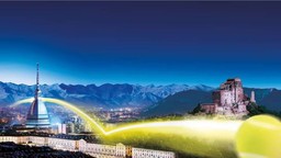 Atp Finals a Torino foto.jpg - {Atp Finals a Torino foto.jpg} - [134114]