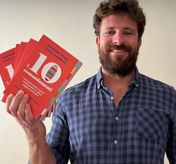 Aureliano Stingi 2.jpg - {Aureliano Stingi 2.jpg} - [134122]