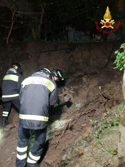 Immagine IMG-20251117-WA0001(1).jpg - {Immagine IMG-20251117-WA0001(1).jpg} - [134178]