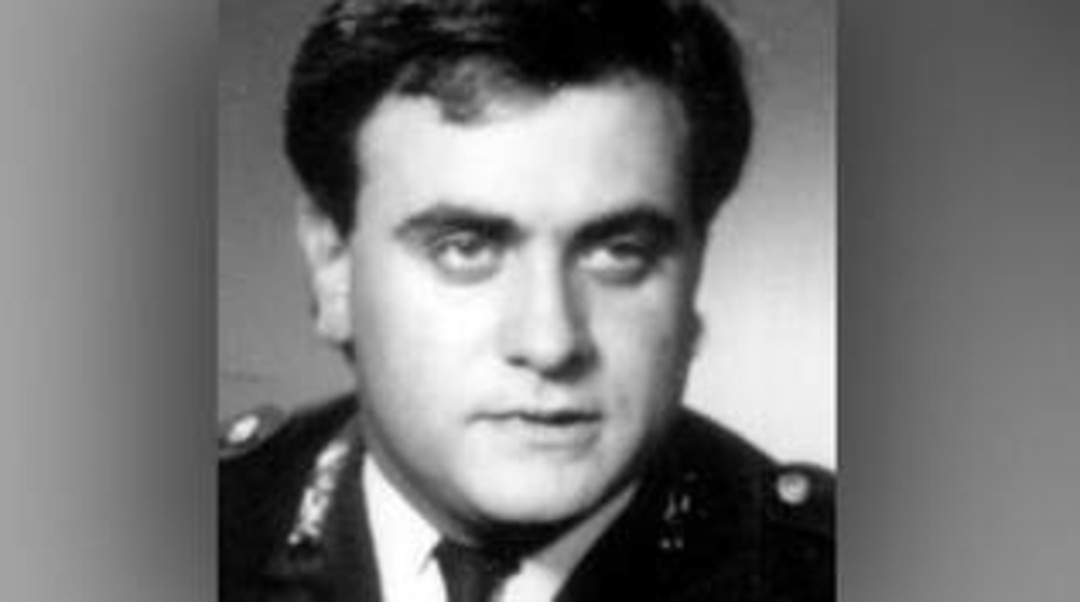 Fiorentino Manganiello.jpg - {Fiorentino Manganiello.jpg} - [134186]