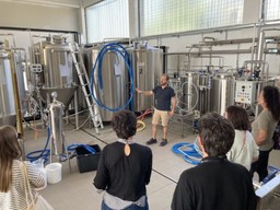 GAG_02-600x450.jpg - {GAG_02-600x450.jpg} - [134202]