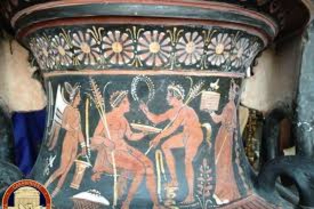 CarabinieriVeneziaTorino.jpeg - {CarabinieriVeneziaTorino.jpeg} - [134210]