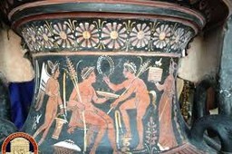 CarabinieriVeneziaTorino.jpeg - {CarabinieriVeneziaTorino.jpeg} - [134210]