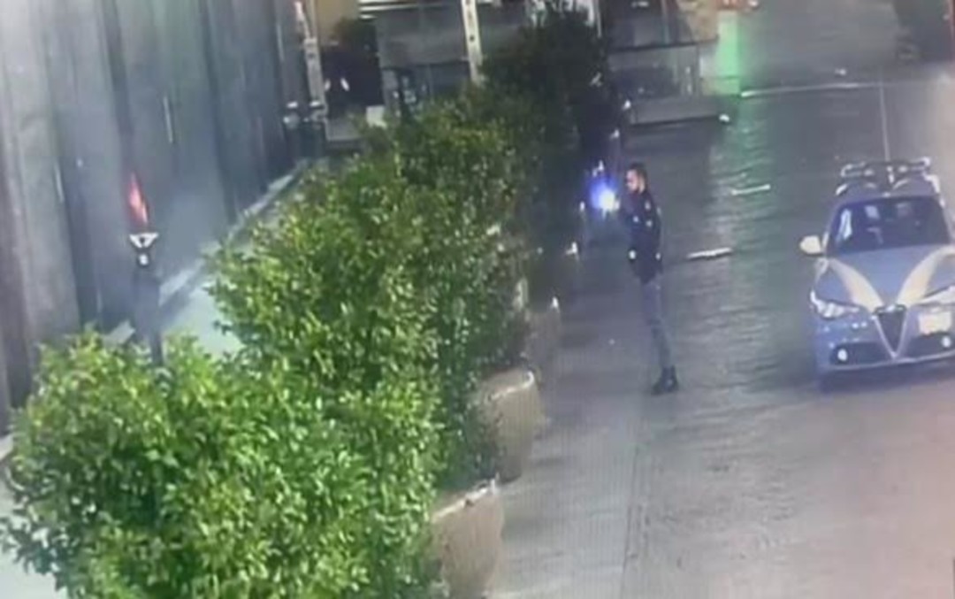 $RFUQ36U.jpg - {$RFUQ36U.jpg} - [134250]