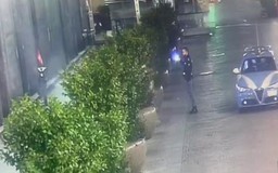 $RFUQ36U.jpg - {$RFUQ36U.jpg} - [134250]