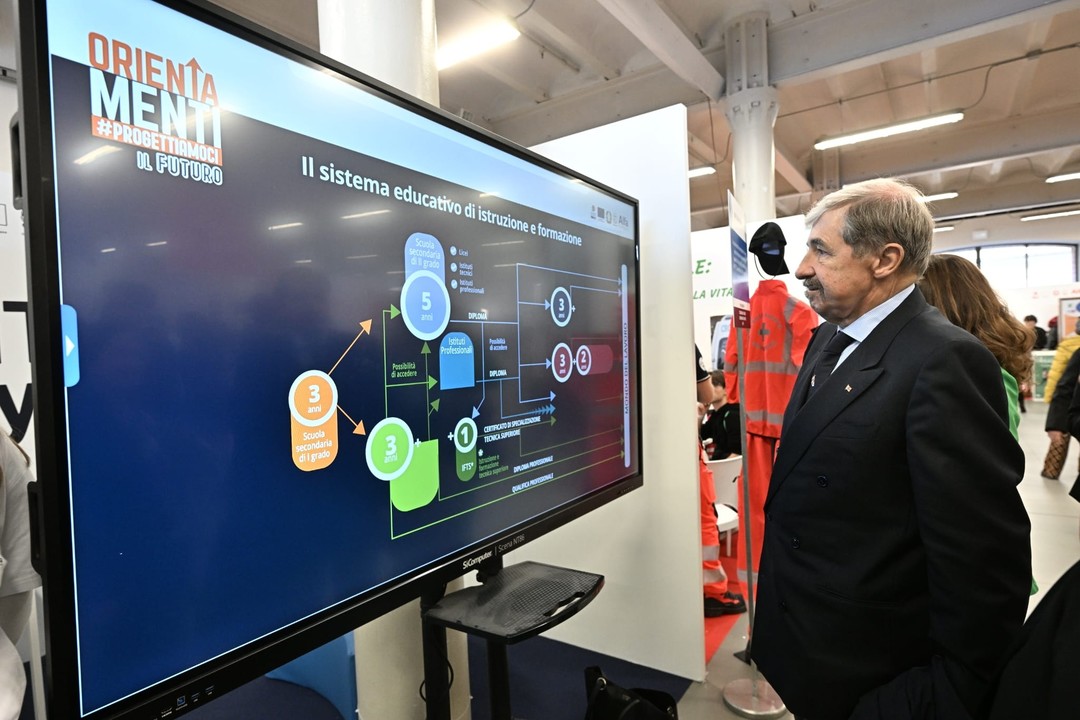 Immagine orie.jpg - {Immagine orie.jpg} - [134266]