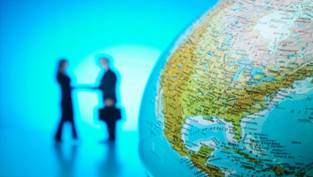 Internazionalizzazione.jpg - {Internazionalizzazione.jpg} - [134282]