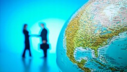 Internazionalizzazione.jpg - {Internazionalizzazione.jpg} - [134282]