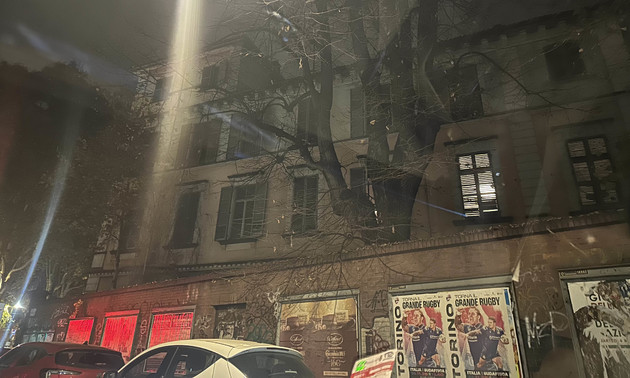 AskatasunaLuceAccesa.jpg - {AskatasunaLuceAccesa.jpg} - [134290]