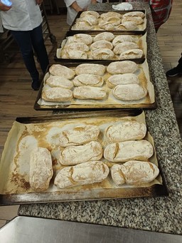 IMG-20251117-WA0001-768x1024.jpg - {IMG-20251117-WA0001-768x1024.jpg} - [134298]