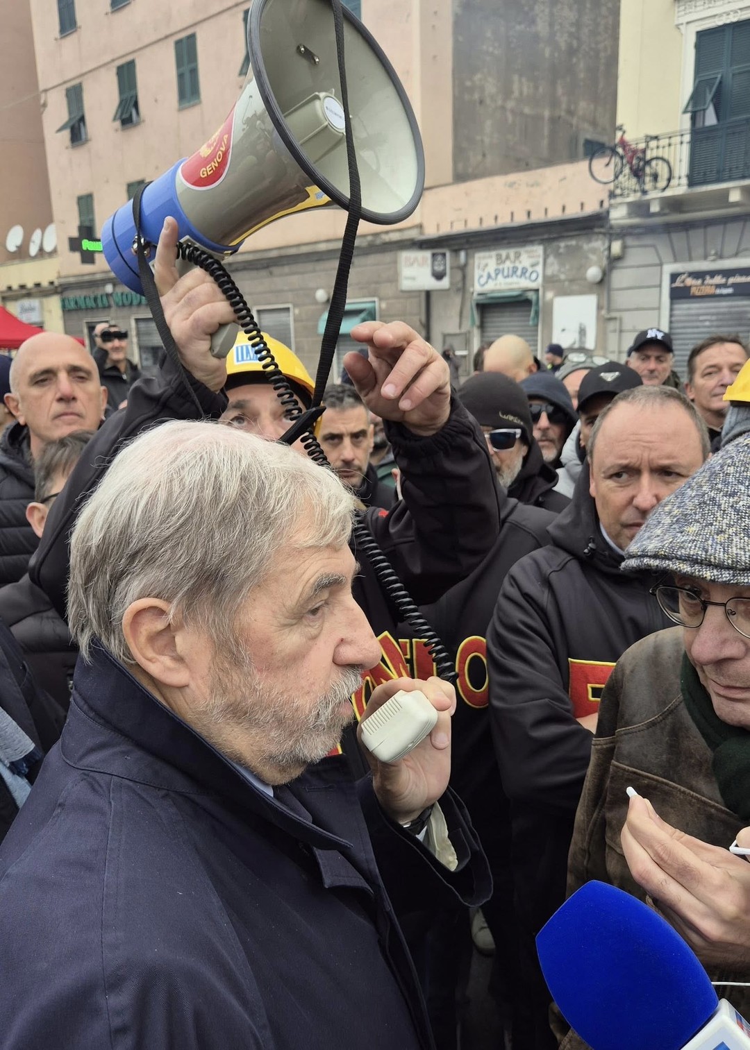 Immagine bucci a cornigliano.jpg - {Immagine bucci a cornigliano.jpg} - [134306]