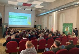 LatteMarene_RobertoAbellonio.jpg - {LatteMarene_RobertoAbellonio.jpg} - [134322]