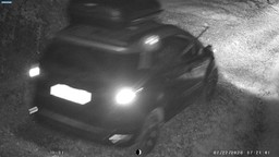 $RJVF326.jpg - {$RJVF326.jpg} - [134338]