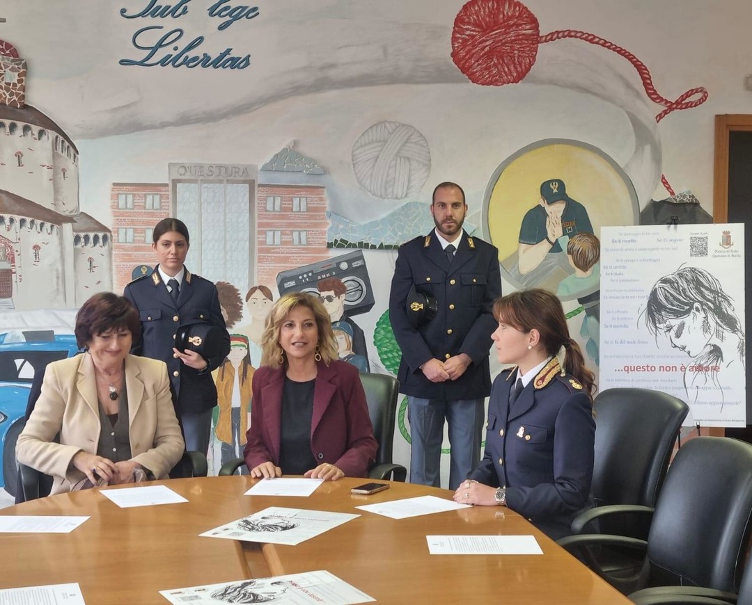 img-20251119-wa0048.jpg - {img-20251119-wa0048.jpg} - [134346]