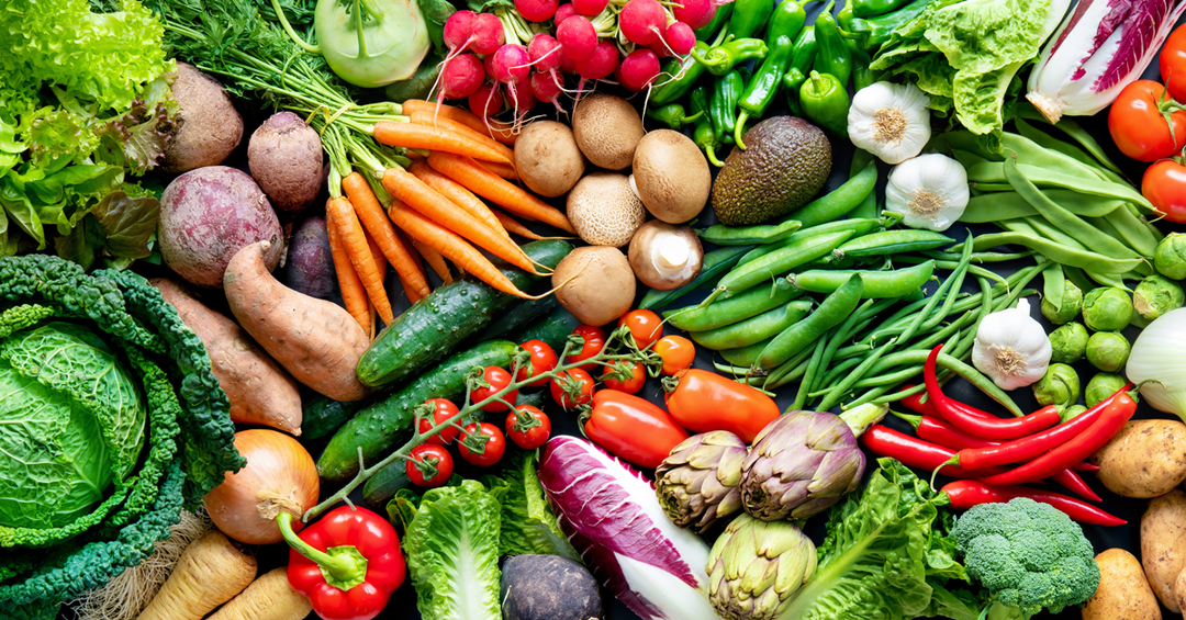 politiche-alimentari-cibo-verdura.png - {politiche-alimentari-cibo-verdura.png} - [134354]