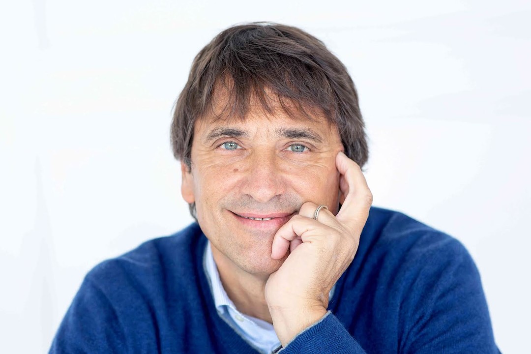 0.jpg - {0.jpg} - [134362]