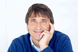 0.jpg - {0.jpg} - [134362]