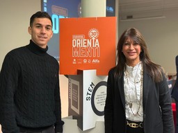 Immagine Orientamenti (1).jpg - {Immagine Orientamenti (1).jpg} - [134378]