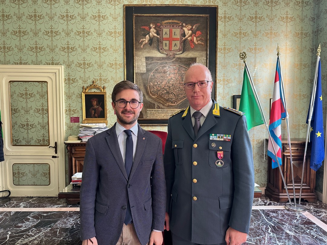 incontro-nuovo-comandante-provinciale-gdf_11_2025-1.jpg - {incontro-nuovo-comandante-provinciale-gdf_11_2025-1.jpg} - [134394]