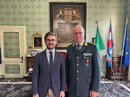 incontro-nuovo-comandante-provinciale-gdf_11_2025-1.jpg - {incontro-nuovo-comandante-provinciale-gdf_11_2025-1.jpg} - [134394]