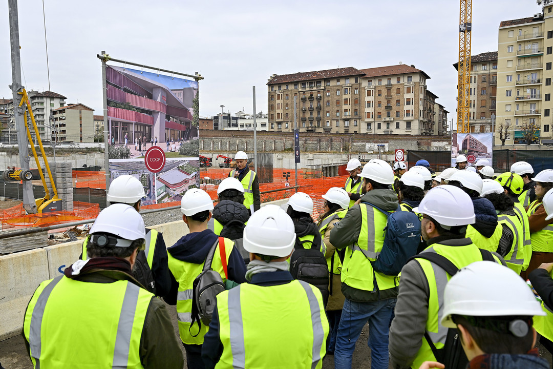 Foto cantiere Scalo Nizza.jpg - {Foto cantiere Scalo Nizza.jpg} - [134402]