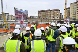 Foto cantiere Scalo Nizza.jpg - {Foto cantiere Scalo Nizza.jpg} - [134402]