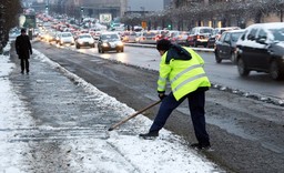 Foto neve - blog ScatTo Comune di Torino.jpg - {Foto neve - blog ScatTo Comune di Torino.jpg} - [134410]
